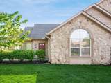8891 Linksway Drive - Photo 36