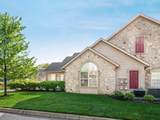 8891 Linksway Drive - Photo 37