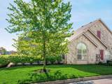 8891 Linksway Drive - Photo 38