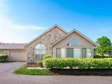 8891 Linksway Drive - Photo 39
