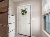 8891 Linksway Drive - Photo 4