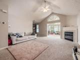 8891 Linksway Drive - Photo 5