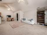 8891 Linksway Drive - Photo 6