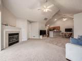 8891 Linksway Drive - Photo 7