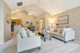 8891 Linksway Drive - Photo 8