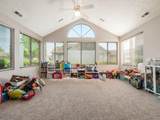 8891 Linksway Drive - Photo 9
