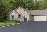 6113 Blendon Chase Drive - Photo 1