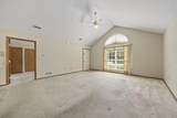 6113 Blendon Chase Drive - Photo 10