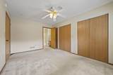 6113 Blendon Chase Drive - Photo 11