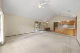 6113 Blendon Chase Drive - Photo 12