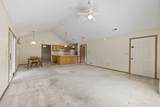 6113 Blendon Chase Drive - Photo 13