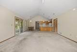 6113 Blendon Chase Drive - Photo 14