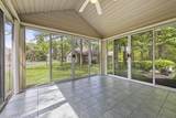 6113 Blendon Chase Drive - Photo 15