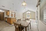 6113 Blendon Chase Drive - Photo 16