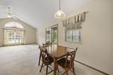 6113 Blendon Chase Drive - Photo 17