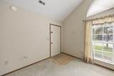 6113 Blendon Chase Drive - Photo 18