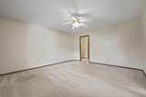 6113 Blendon Chase Drive - Photo 19