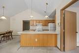 6113 Blendon Chase Drive - Photo 2