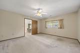 6113 Blendon Chase Drive - Photo 20