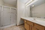 6113 Blendon Chase Drive - Photo 21