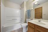 6113 Blendon Chase Drive - Photo 22