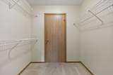 6113 Blendon Chase Drive - Photo 23