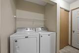 6113 Blendon Chase Drive - Photo 24