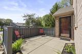 6113 Blendon Chase Drive - Photo 25