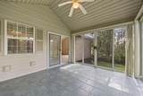 6113 Blendon Chase Drive - Photo 26