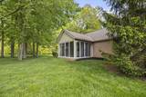 6113 Blendon Chase Drive - Photo 27