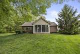6113 Blendon Chase Drive - Photo 28