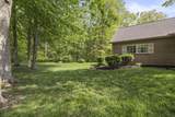6113 Blendon Chase Drive - Photo 29