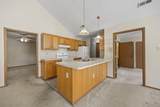 6113 Blendon Chase Drive - Photo 3