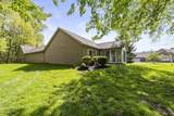 6113 Blendon Chase Drive - Photo 30