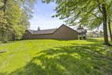6113 Blendon Chase Drive - Photo 31