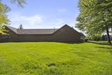 6113 Blendon Chase Drive - Photo 32