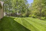 6113 Blendon Chase Drive - Photo 33