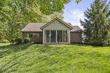 6113 Blendon Chase Drive - Photo 34