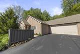 6113 Blendon Chase Drive - Photo 35