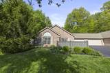 6113 Blendon Chase Drive - Photo 36