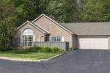 6113 Blendon Chase Drive - Photo 37