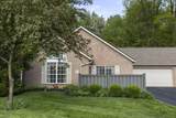 6113 Blendon Chase Drive - Photo 38