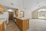 6113 Blendon Chase Drive - Photo 4
