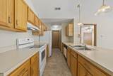 6113 Blendon Chase Drive - Photo 5