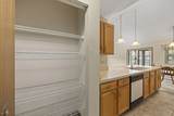 6113 Blendon Chase Drive - Photo 6