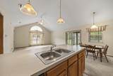 6113 Blendon Chase Drive - Photo 7