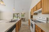 6113 Blendon Chase Drive - Photo 8