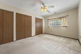 6113 Blendon Chase Drive - Photo 9