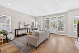 973 Oak Street - Photo 10