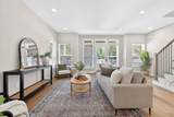 973 Oak Street - Photo 11